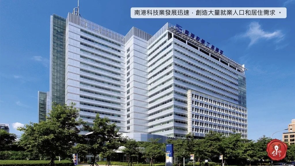 宅在台灣_星野之森_ (15).jpg