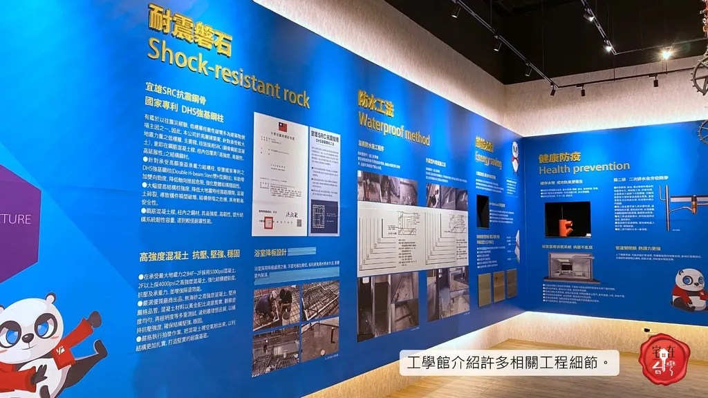 宅在台灣_宜雄湛 (10).jpg