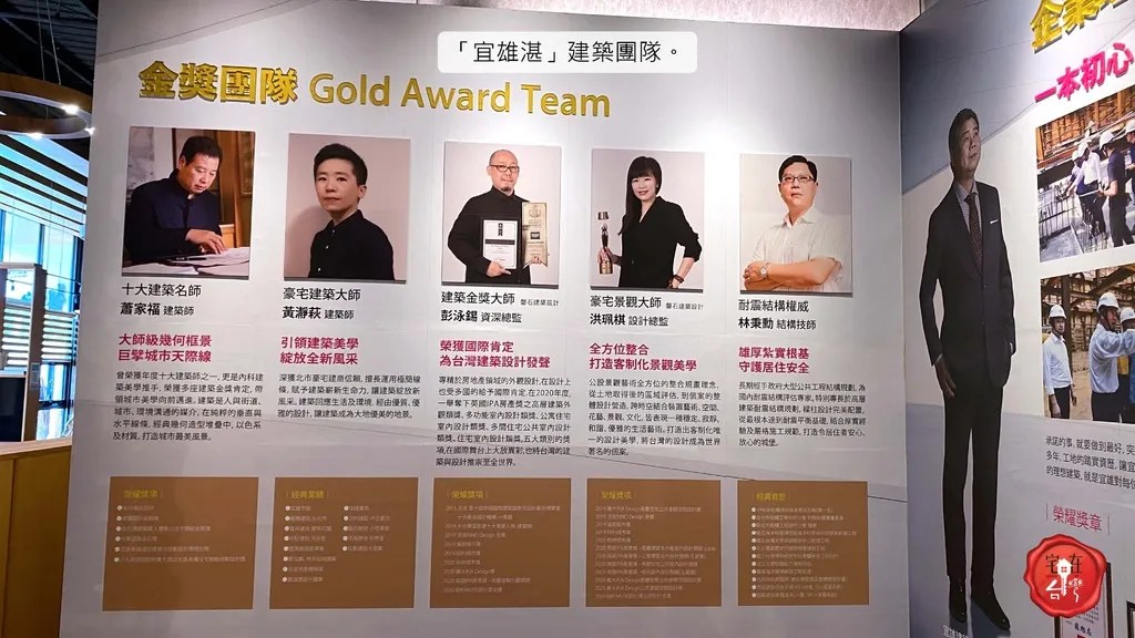 宅在台灣_宜雄湛 (9).jpg