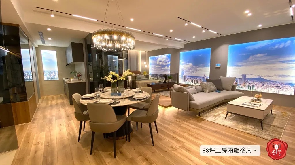 宅在台灣_宜雄湛 (12).jpg