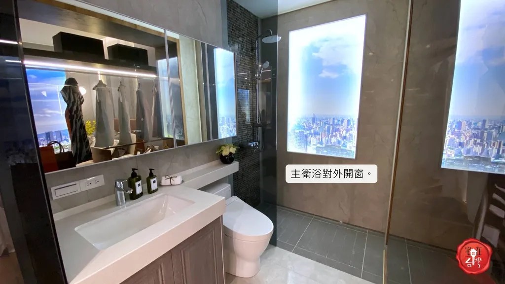 宅在台灣_宜雄湛 (15).jpg