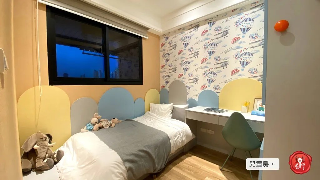 宅在台灣_宜雄湛 (21).jpg