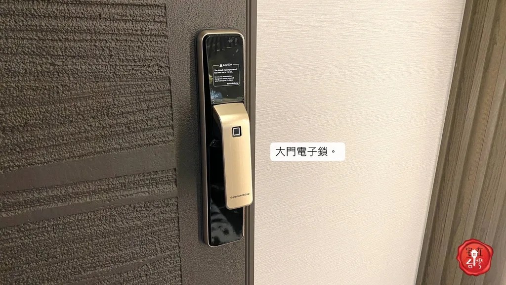 宅在台灣_宜雄湛 (19).jpg