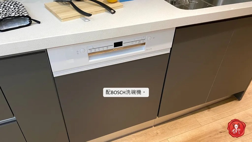 宅在台灣_宜雄湛 (18).jpg