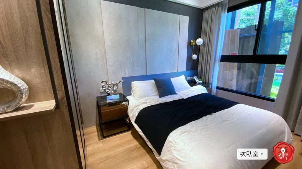 宅在台灣_宜雄湛 (24).jpg