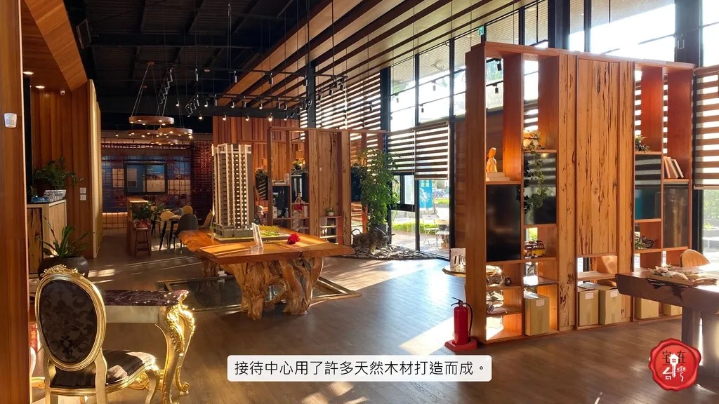 宅在台灣_宜雄湛 (28).jpg