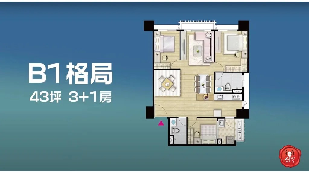 宅在台灣_宜雄湛 (31).jpg