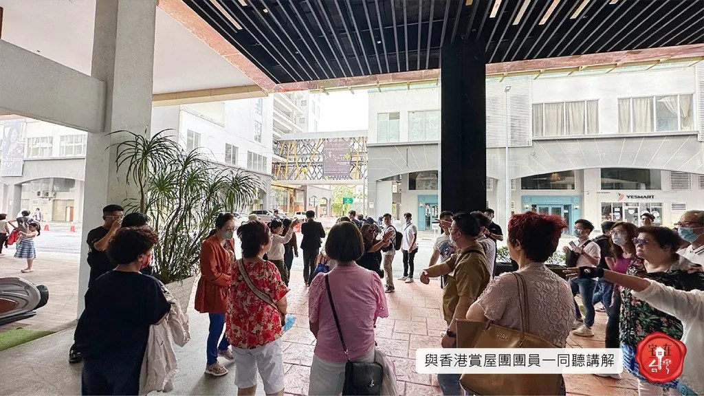 宅在台灣_盛泰國際馬六甲一帆風順The Sail Melaka (3)