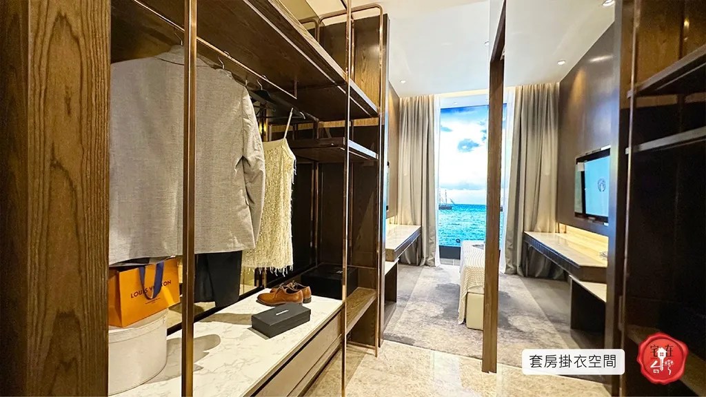 宅在台灣_盛泰國際馬六甲一帆風順The Sail Melaka (19)