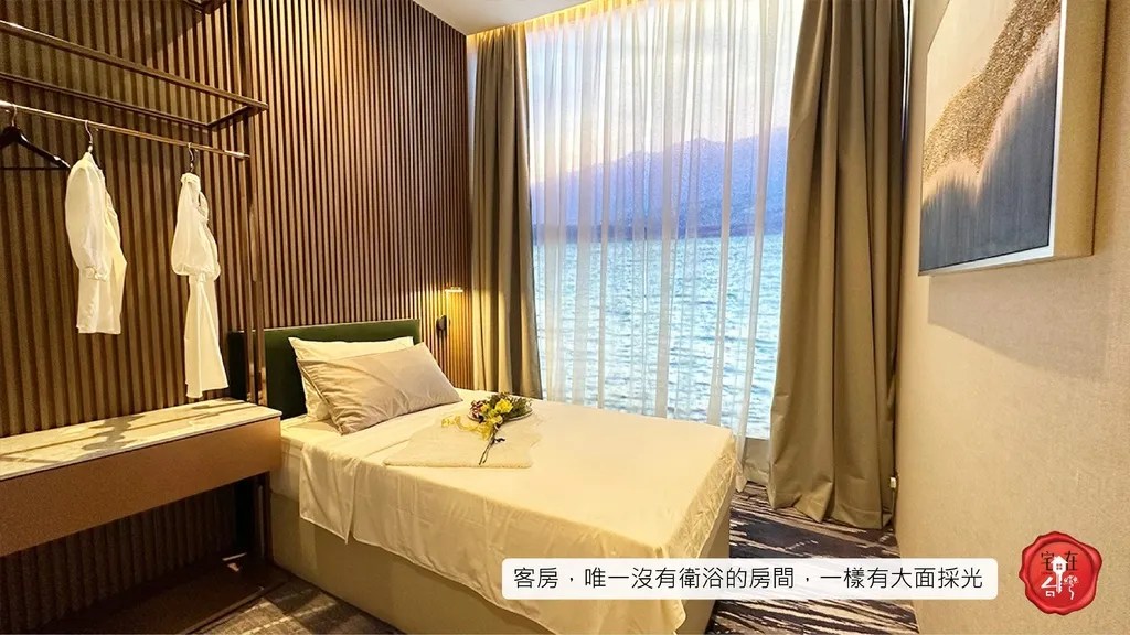 宅在台灣_盛泰國際馬六甲一帆風順The Sail Melaka (27)