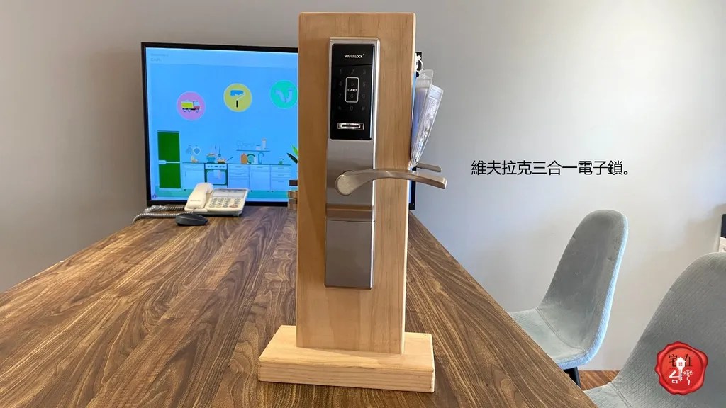 宅在台灣_桃園中壢樂one_ (5).jpg