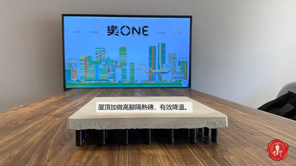 宅在台灣_桃園中壢樂one_ (6).jpg