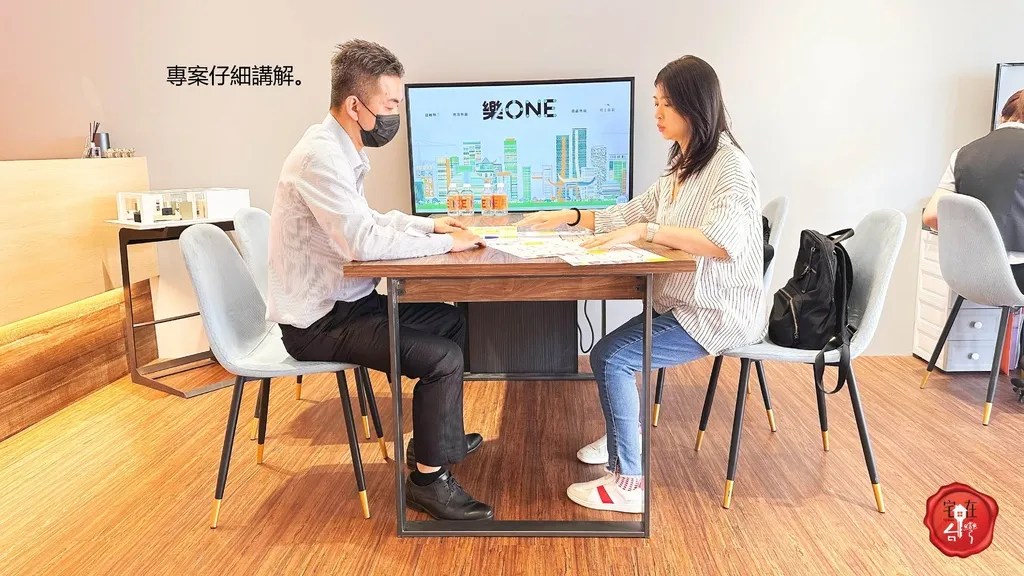 宅在台灣_桃園中壢樂one_ (12).jpg