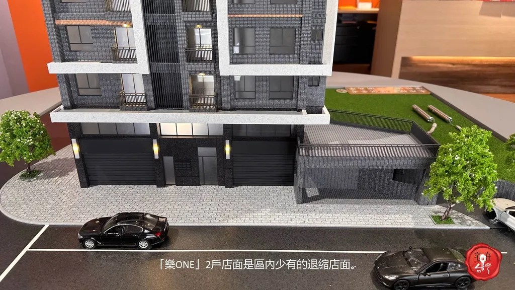 宅在台灣_桃園中壢樂one_ (17).jpg