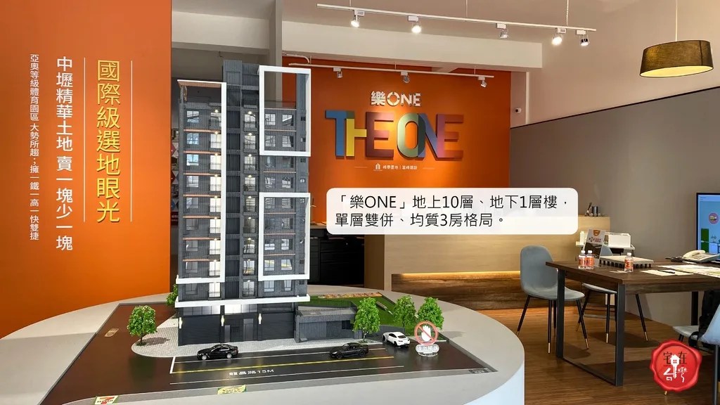 宅在台灣_桃園中壢樂one_ (1).jpg