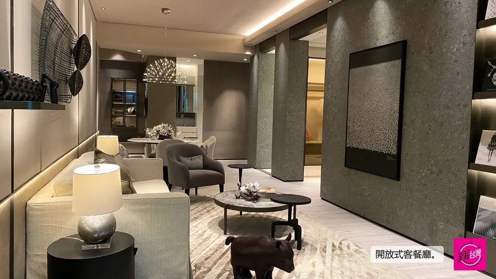 宅在台灣_萬華安家秀_ (12).jpg