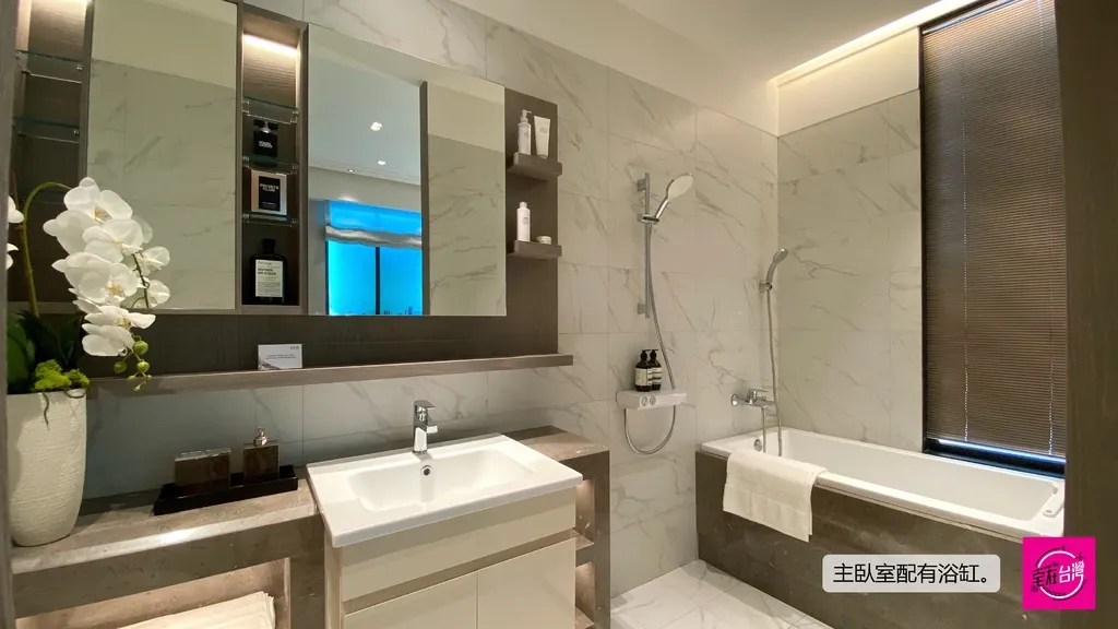 宅在台灣_萬華安家秀_ (11).jpg