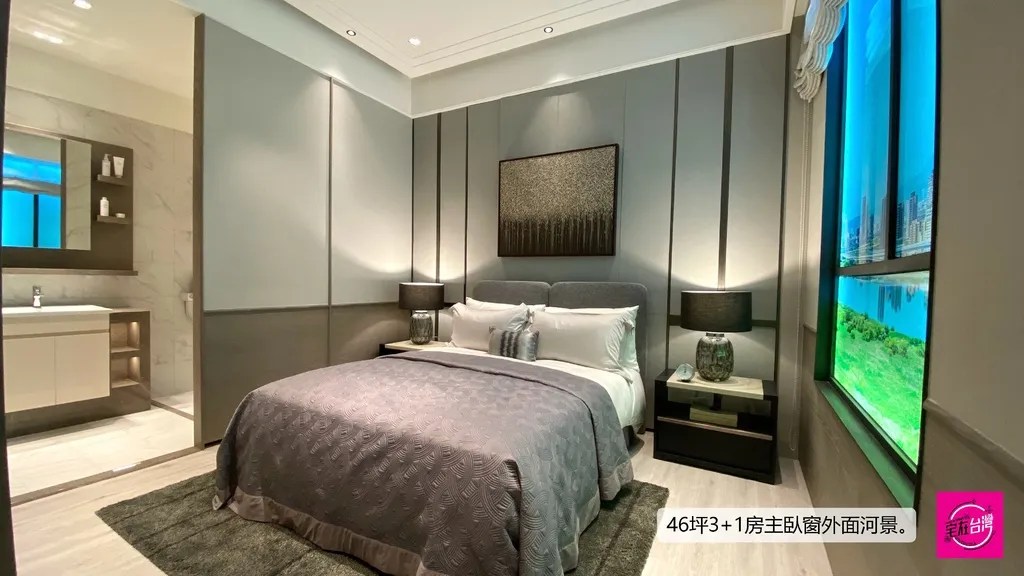 宅在台灣_萬華安家秀_ (10).jpg