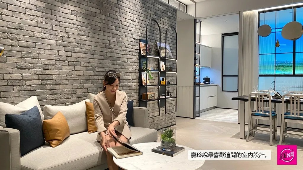 宅在台灣_萬華安家秀_ (19).jpg