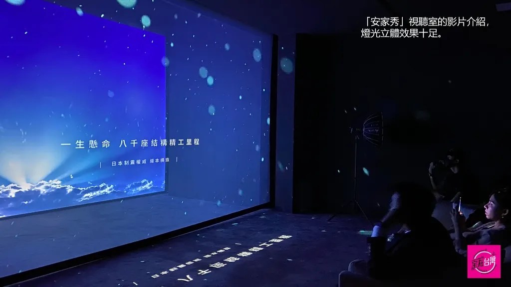 宅在台灣_萬華安家秀_ (20).jpg