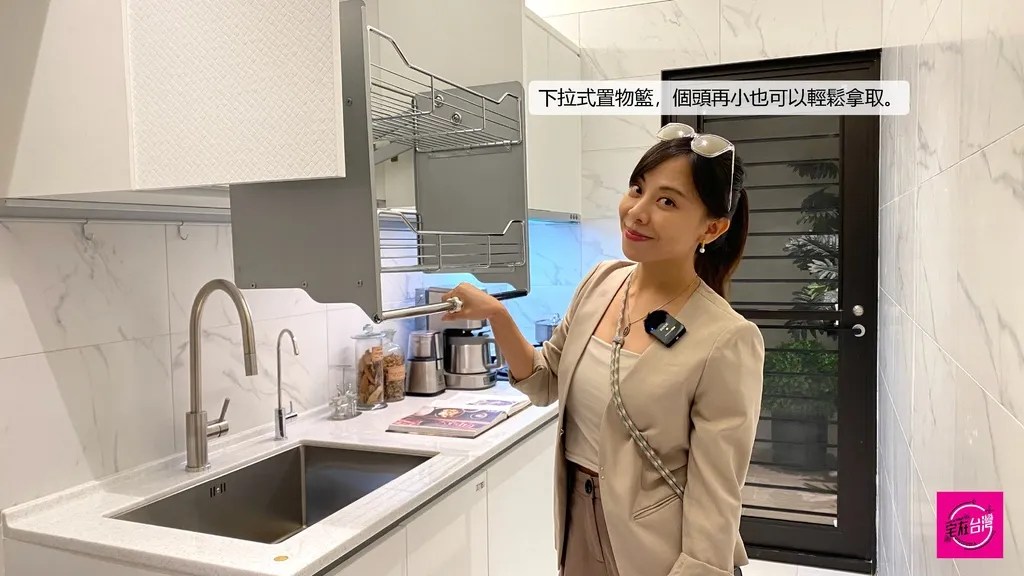 宅在台灣_萬華安家秀_ (21).jpg