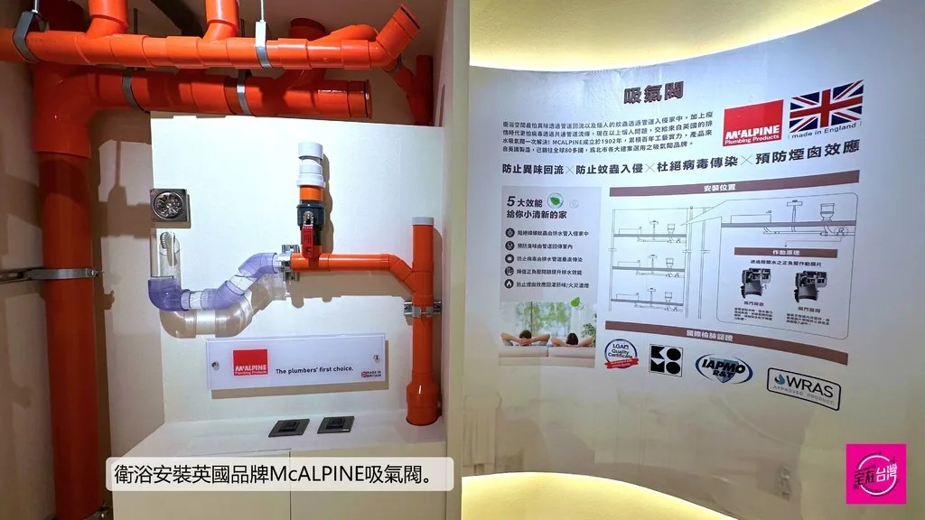 宅在台灣_板橋尚新板_ (4).jpg