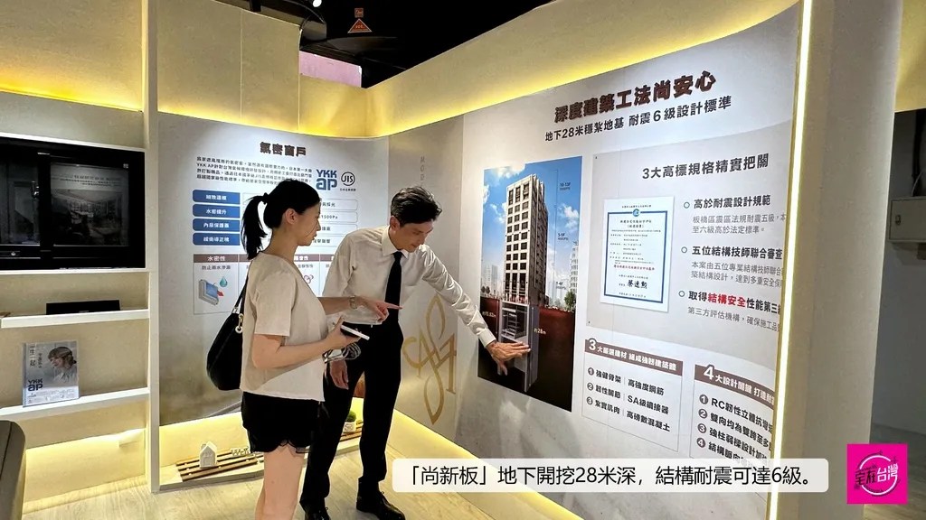 宅在台灣_板橋尚新板_ (1)