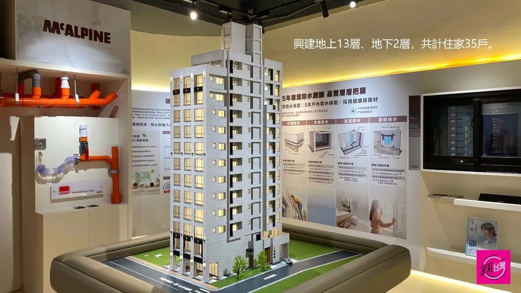 宅在台灣_板橋尚新板_ (24).jpg