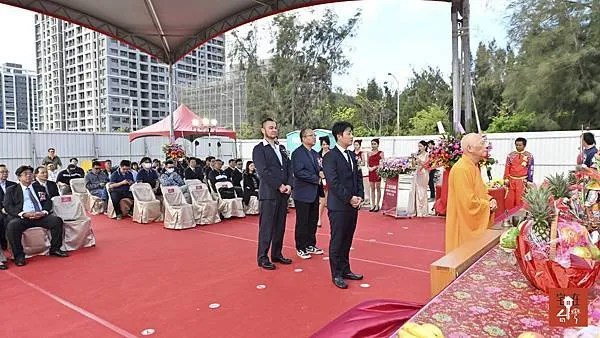 【房市動態2024/12】春虹機構